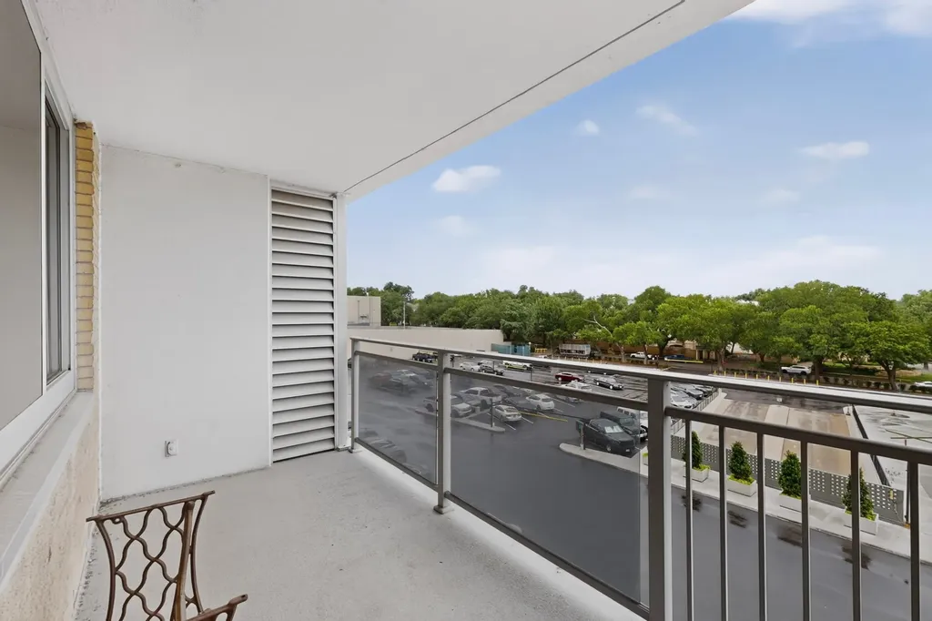 3883 Turtle Creek Boulevard Dallas TX 75219
