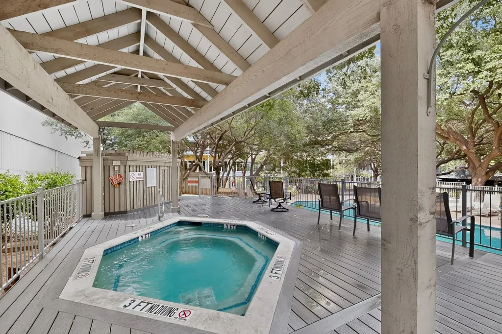 3883 Turtle Creek Boulevard Dallas TX 75219