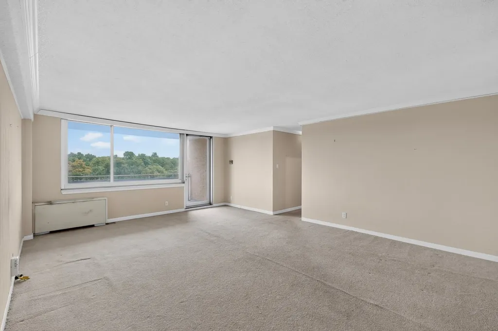 3883 Turtle Creek Boulevard Dallas TX 75219