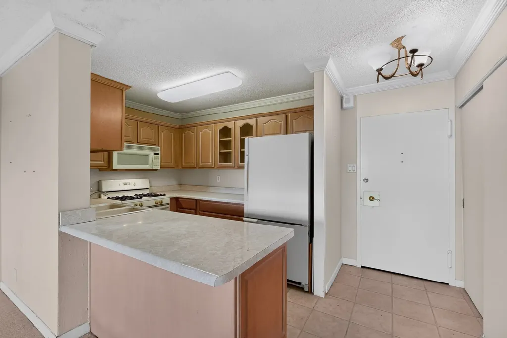 3883 Turtle Creek Boulevard Dallas TX 75219