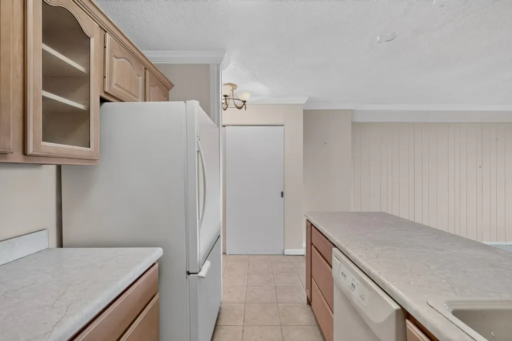 3883 Turtle Creek Boulevard Dallas TX 75219