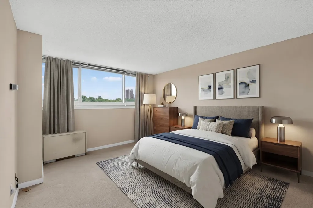 3883 Turtle Creek Boulevard Dallas TX 75219
