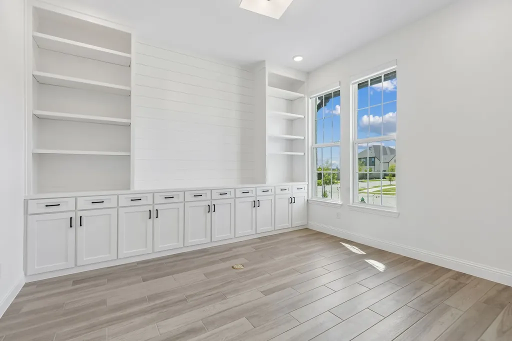1908 Breezy Brook Lane Argyle TX 76226