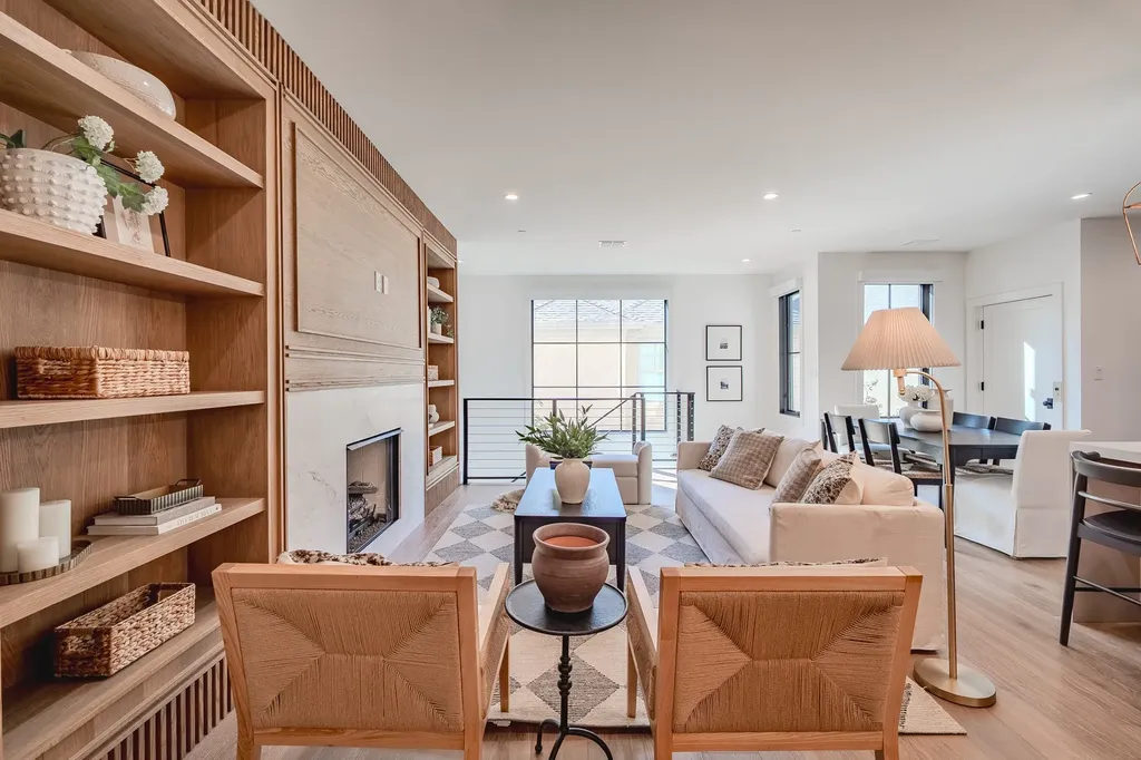 4114 Emerson Avenue University Park TX 75205