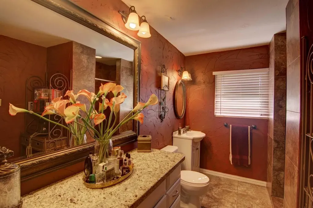 1202 Tanglewood Trail Euless TX 76040