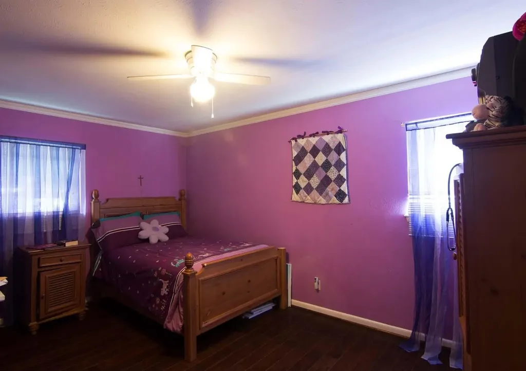 1202 Tanglewood Trail Euless TX 76040