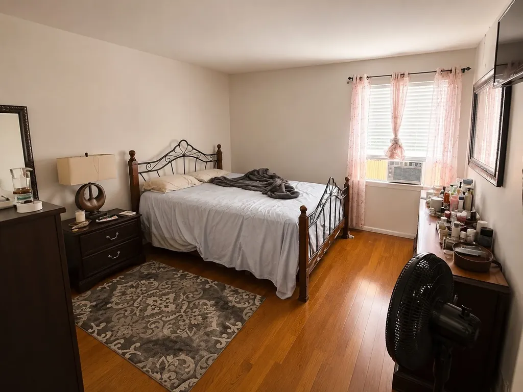 4357 Chestnut Drive Mesquite TX 75150