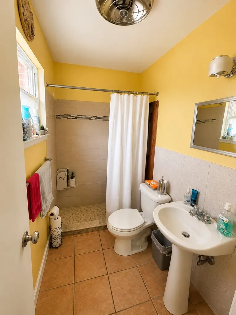 4357 Chestnut Drive Mesquite TX 75150