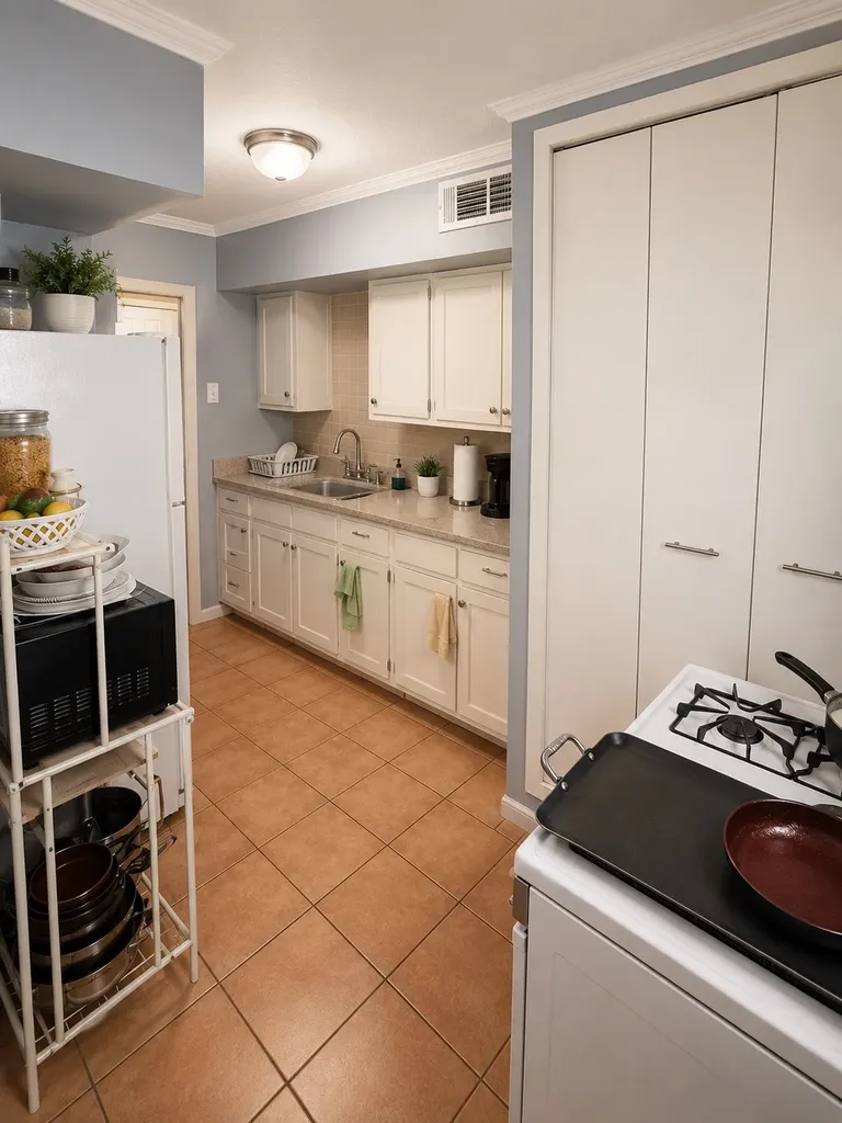 4357 Chestnut Drive Mesquite TX 75150