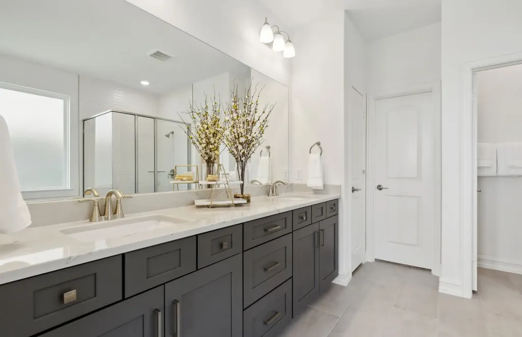 1408 Caulfield Place Celina TX 75009