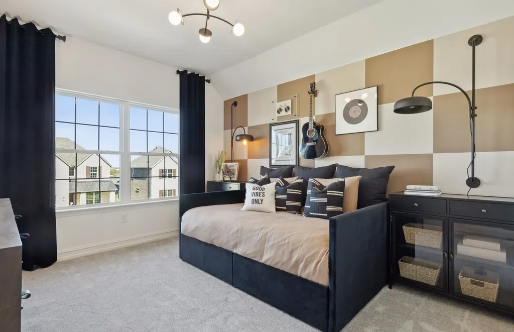1408 Caulfield Place Celina TX 75009
