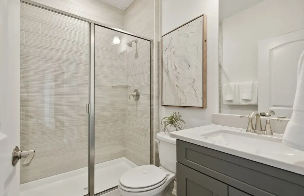 1408 Caulfield Place Celina TX 75009
