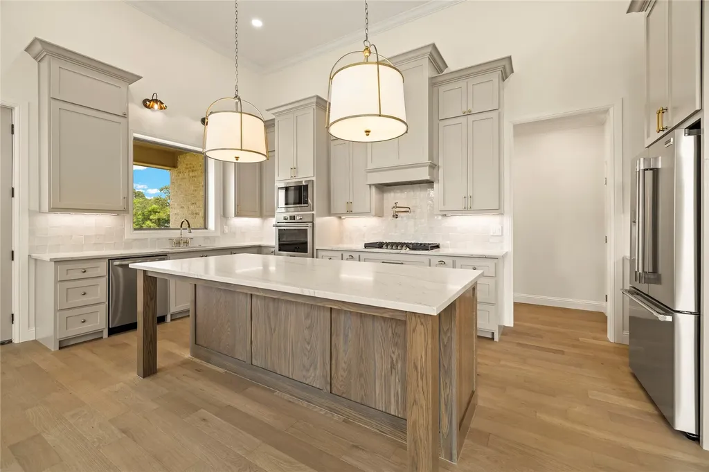 15125 Tilley Springs Cove Tyler TX 75703