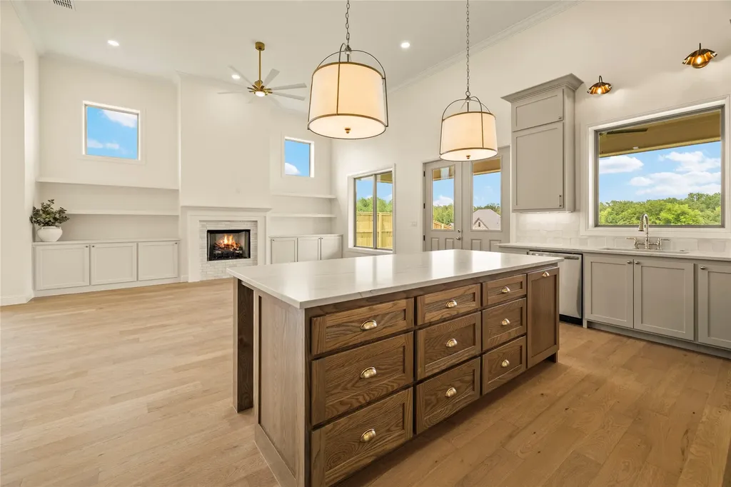 15125 Tilley Springs Cove Tyler TX 75703