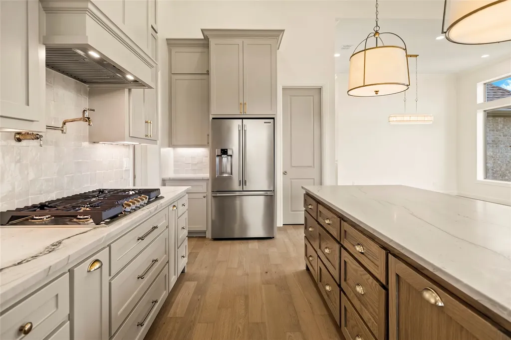 15125 Tilley Springs Cove Tyler TX 75703