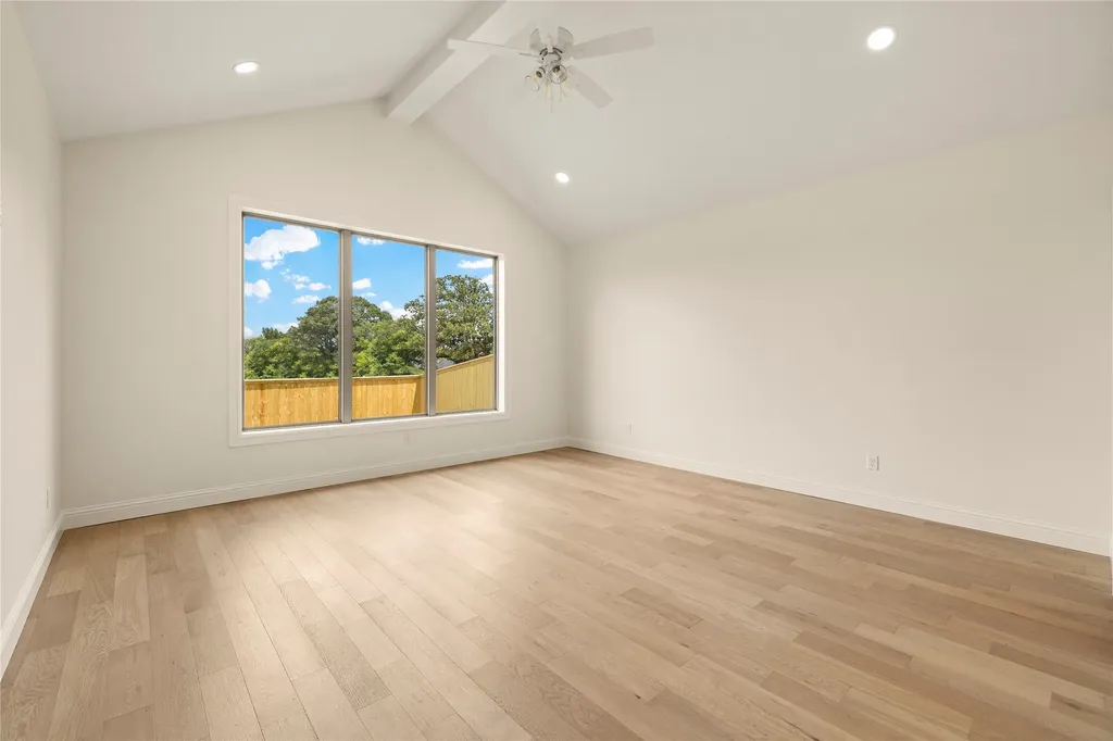 15125 Tilley Springs Cove Tyler TX 75703
