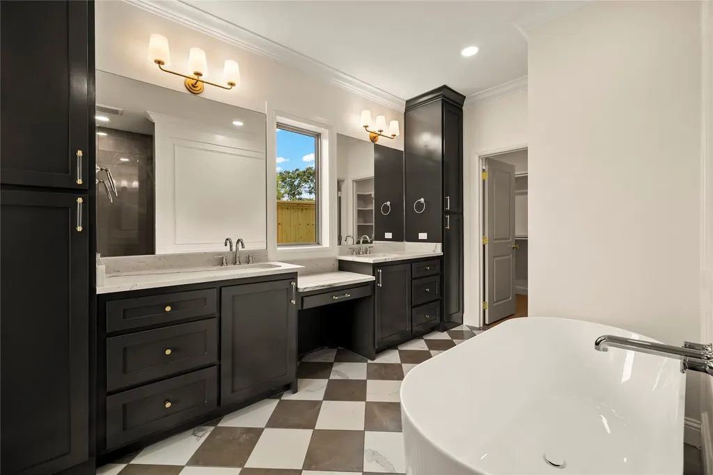 15125 Tilley Springs Cove Tyler TX 75703