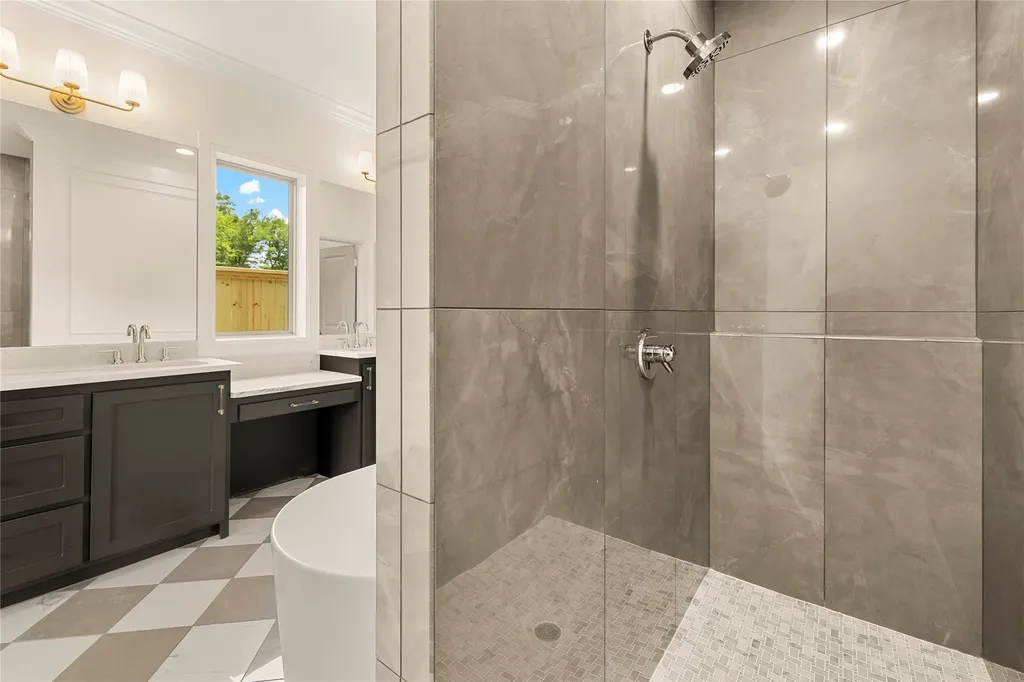 15125 Tilley Springs Cove Tyler TX 75703