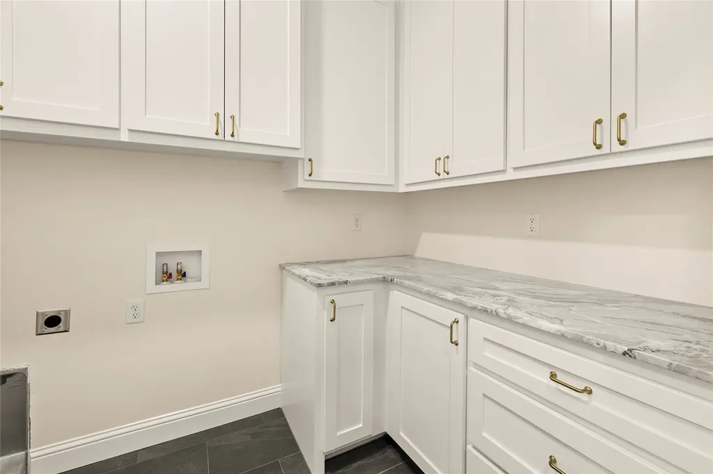 15125 Tilley Springs Cove Tyler TX 75703