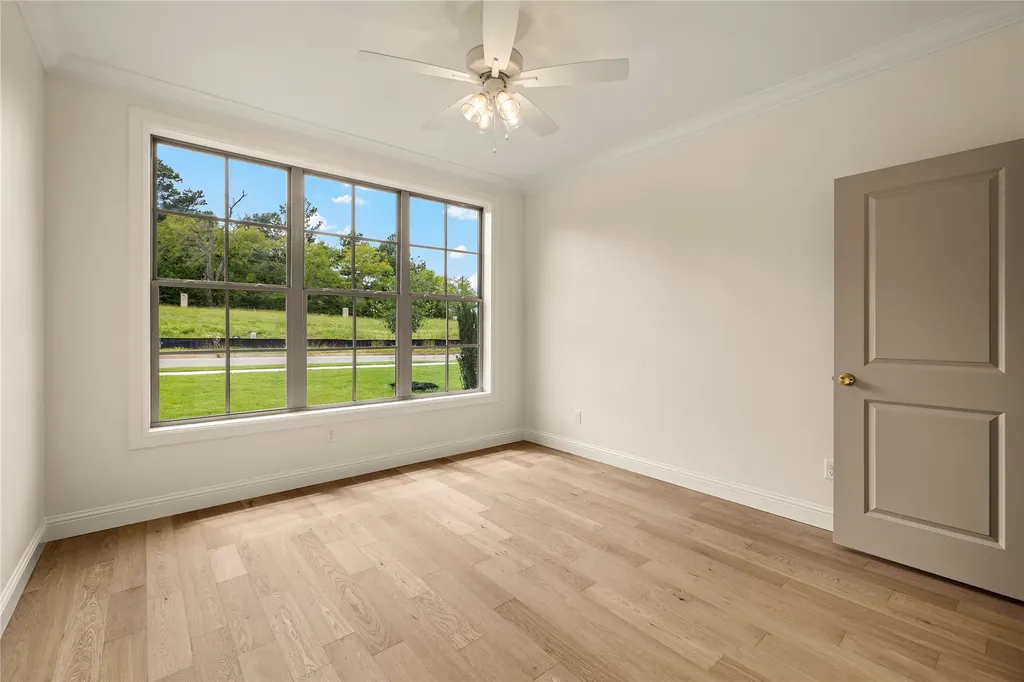15125 Tilley Springs Cove Tyler TX 75703