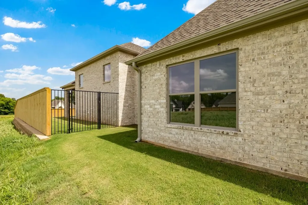 15125 Tilley Springs Cove Tyler TX 75703