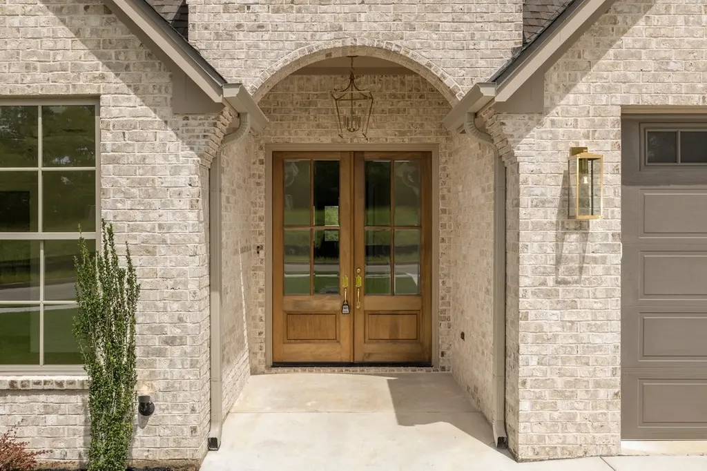 15125 Tilley Springs Cove Tyler TX 75703