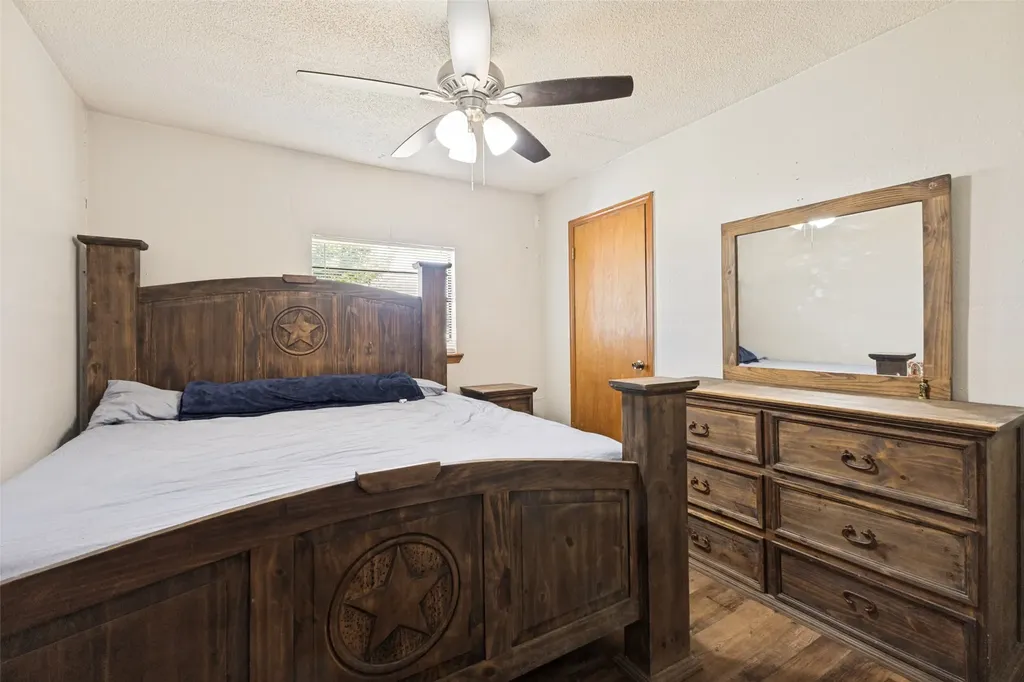 7400 County Road 131a Terrell TX 75161
