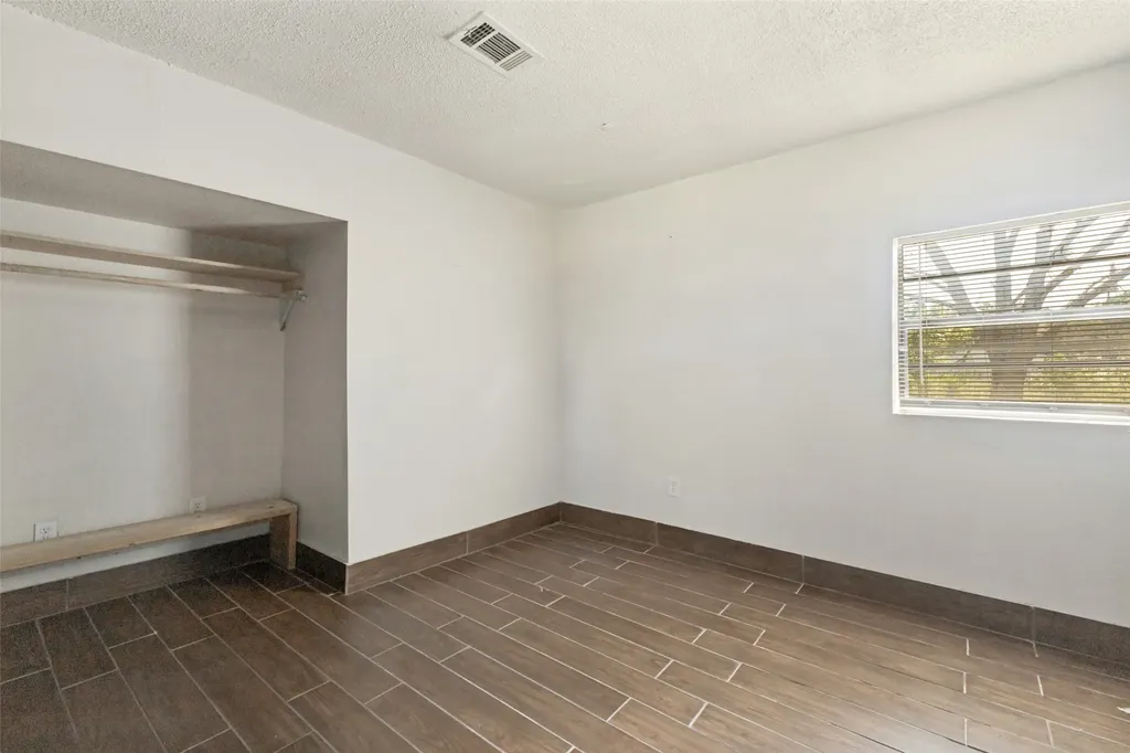 7400 County Road 131a Terrell TX 75161