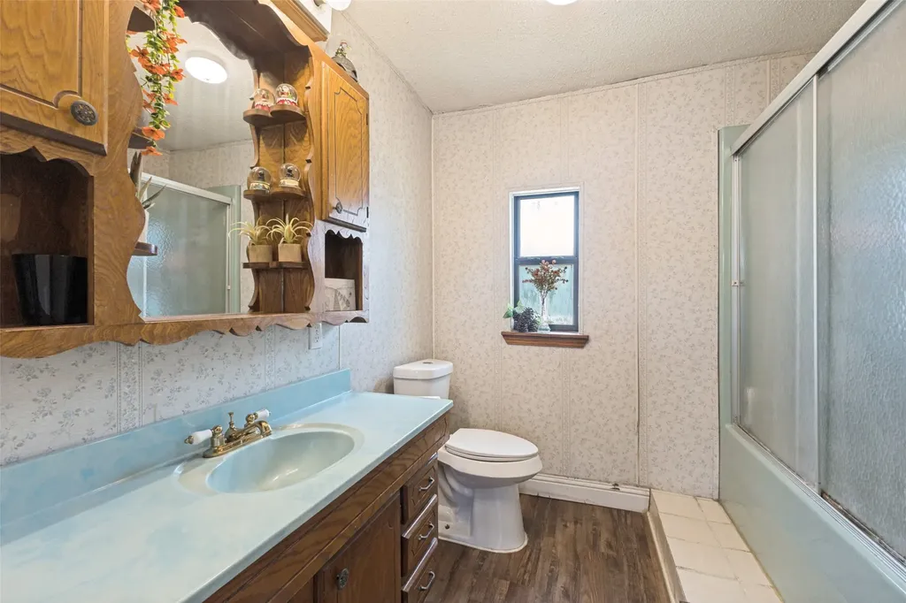 7400 County Road 131a Terrell TX 75161