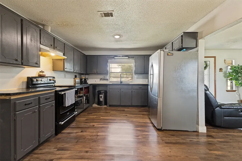 7400 County Road 131a Terrell TX 75161