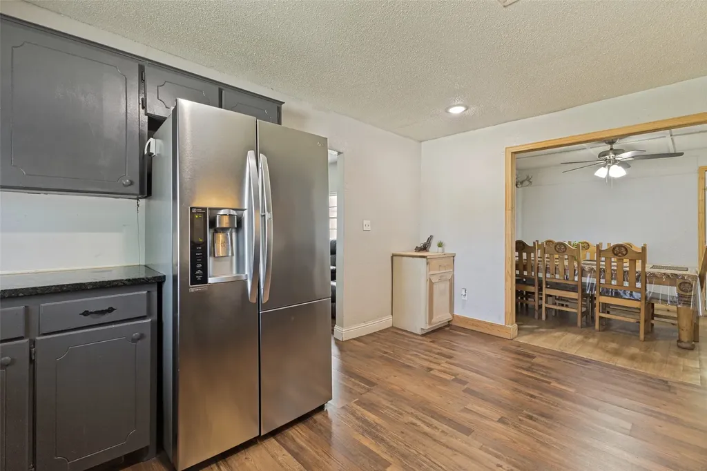 7400 County Road 131a Terrell TX 75161