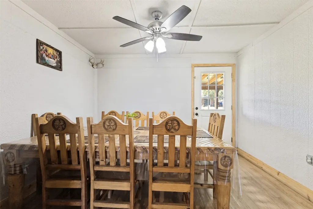 7400 County Road 131a Terrell TX 75161