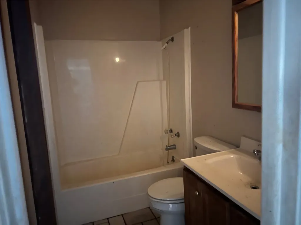 233 Hillcrest Drive Nocona TX 76255