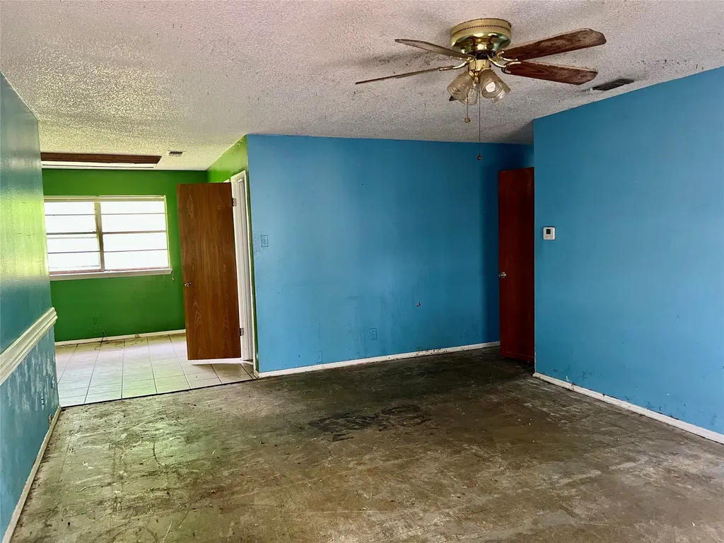 233 Hillcrest Drive Nocona TX 76255
