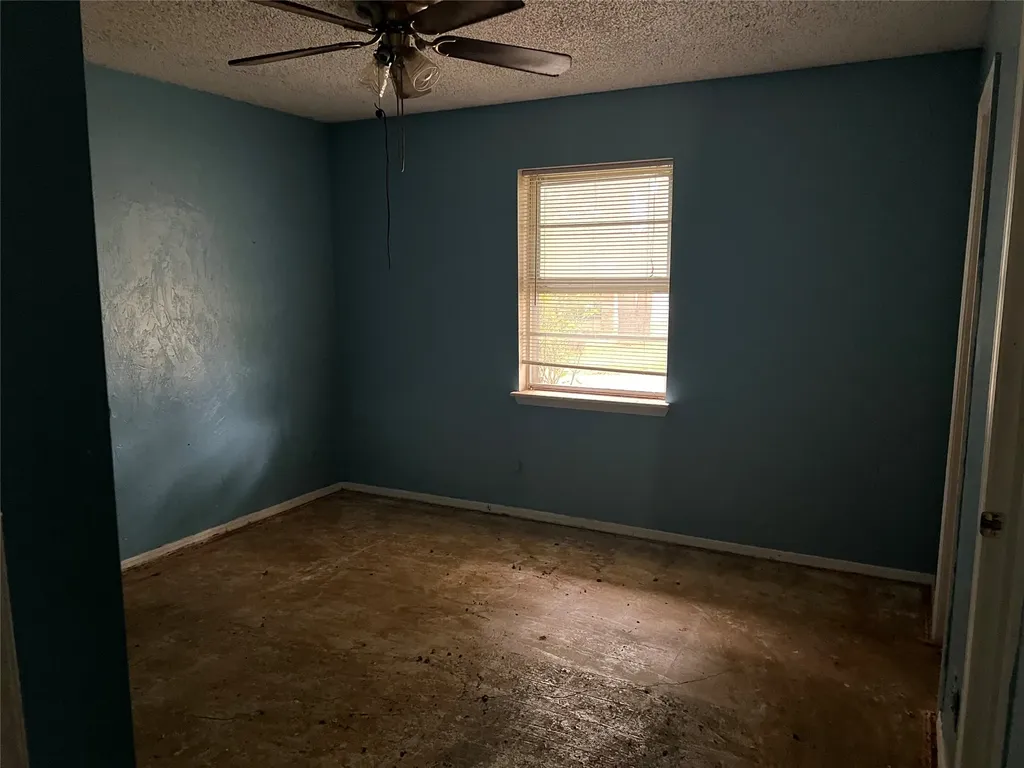 233 Hillcrest Drive Nocona TX 76255
