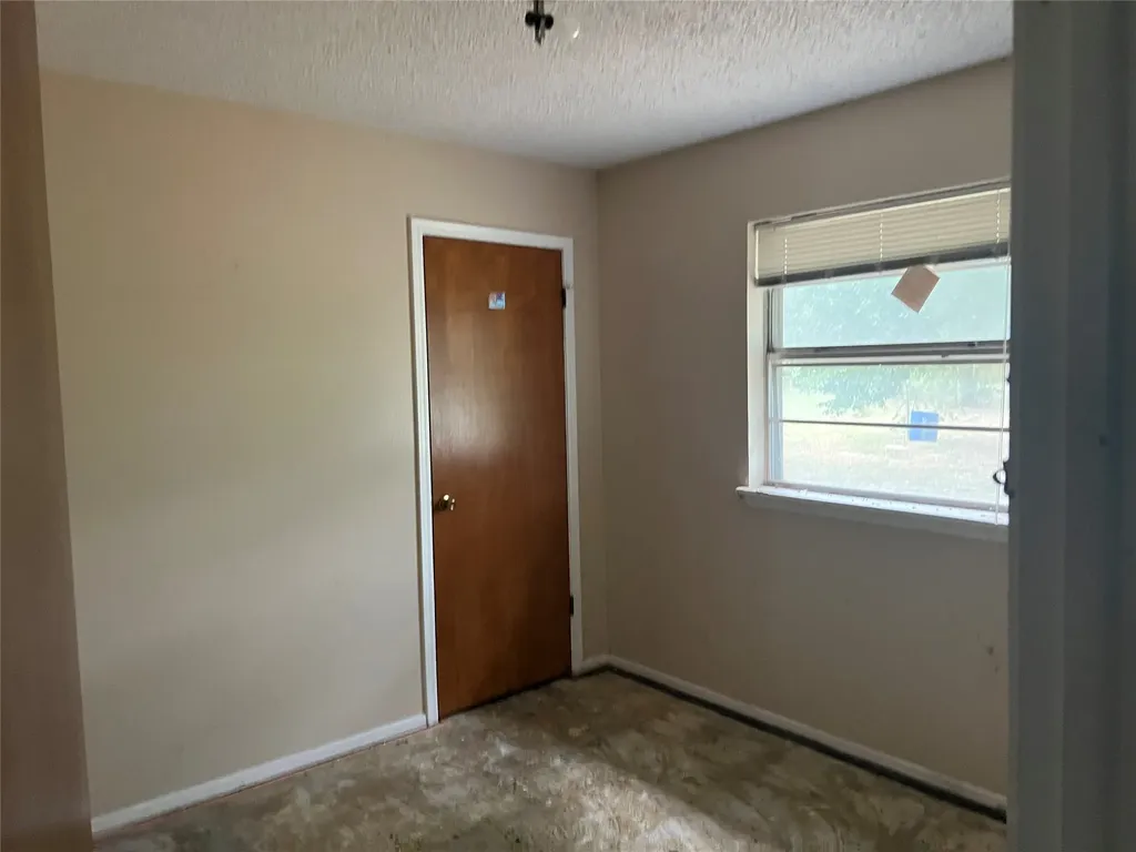 233 Hillcrest Drive Nocona TX 76255