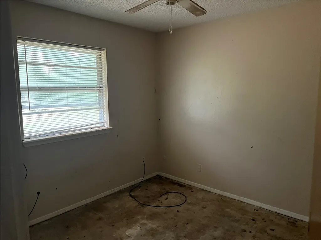 233 Hillcrest Drive Nocona TX 76255