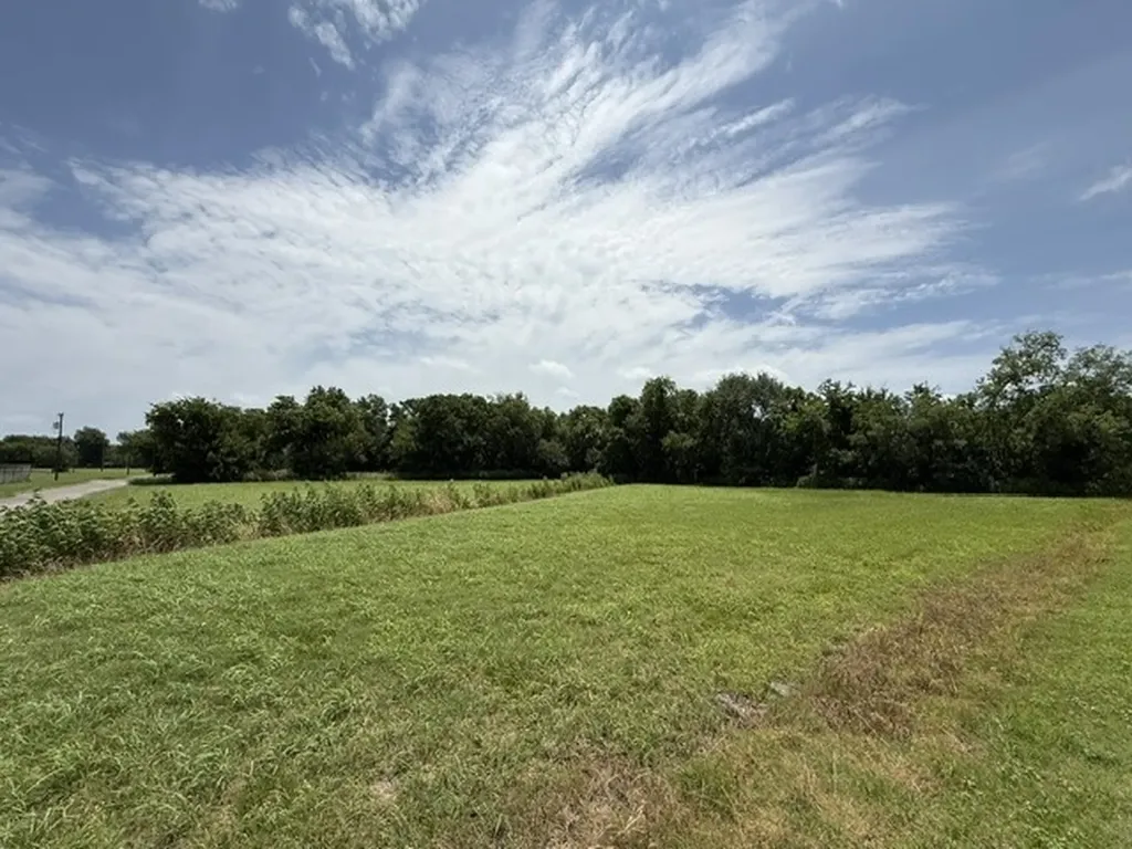 Tbd SW 5th & 6th Cooper TX 75432