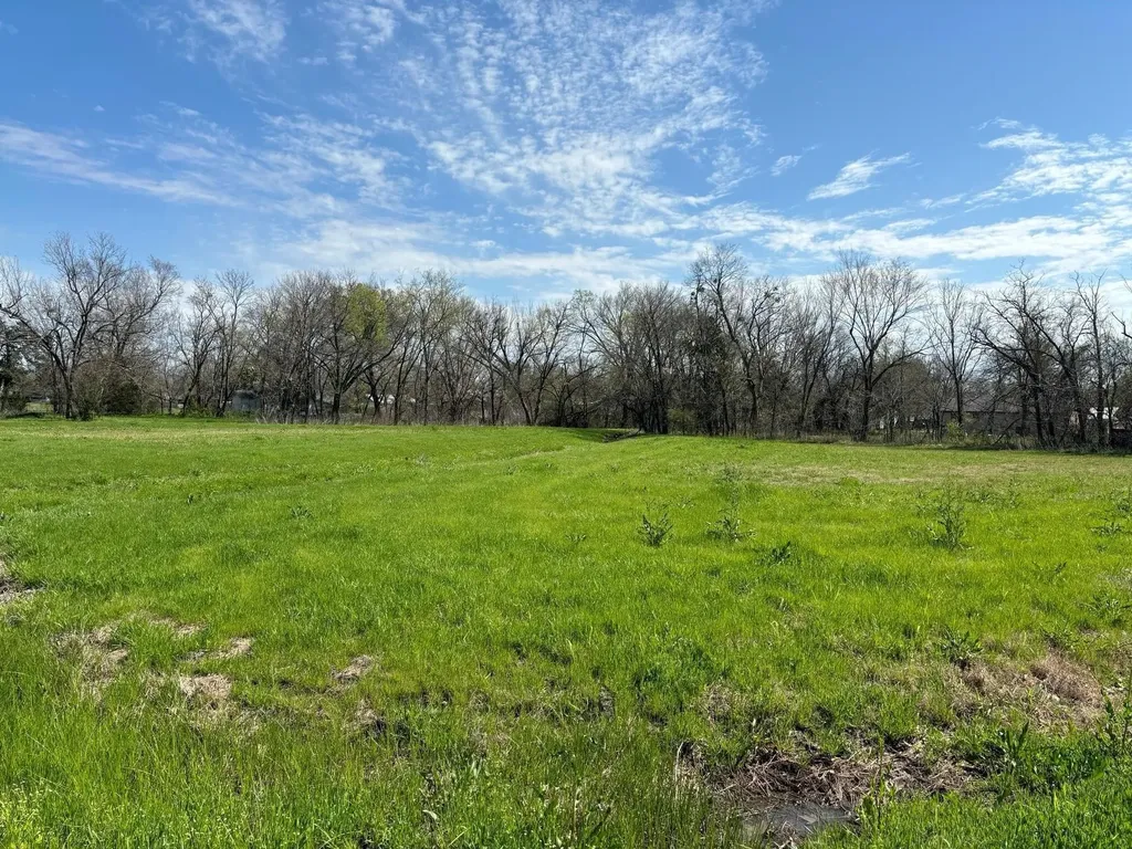 Tbd SW 5th & 6th Cooper TX 75432