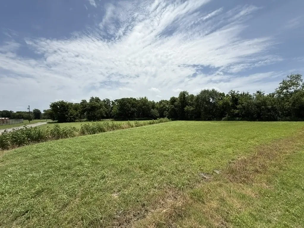 Tbd SW 5th & 6th Cooper TX 75432