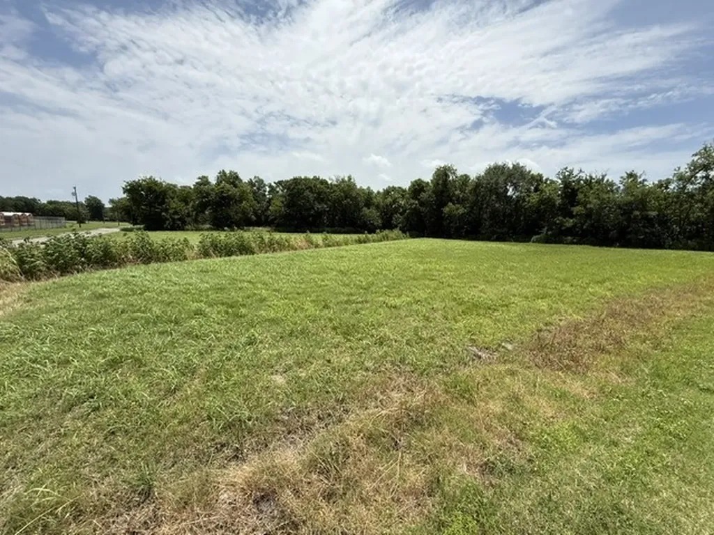 Tbd SW 5th & 6th Cooper TX 75432