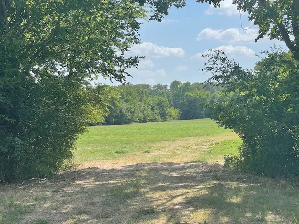 Tbd Vz County Road 2316 Canton TX 75103