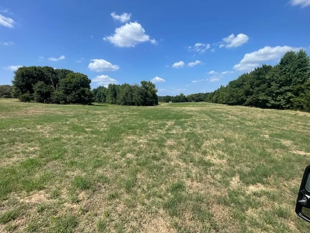 Tbd Vz County Road 2316 Canton TX 75103