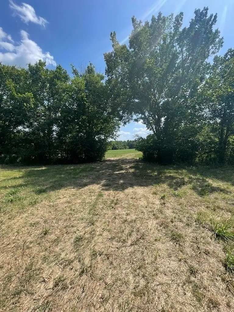 Tbd Vz County Road 2316 Canton TX 75103