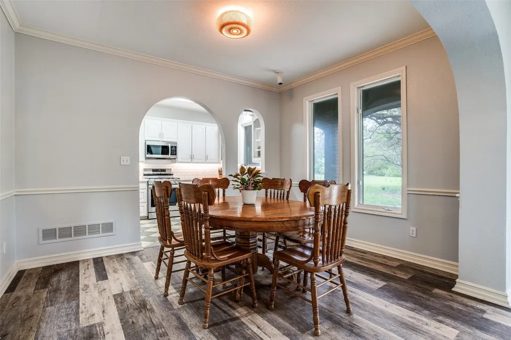 305 Cedar Hill Circle Lowry Crossing TX 75407