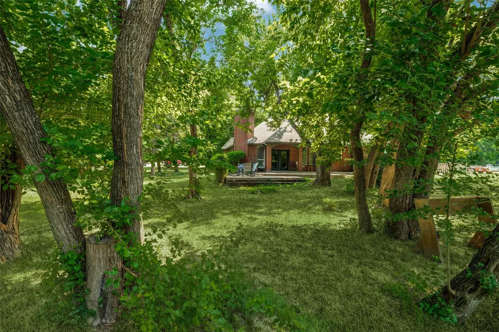 305 Cedar Hill Circle Lowry Crossing TX 75407