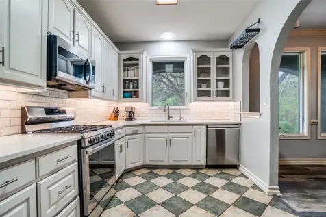 305 Cedar Hill Circle Lowry Crossing TX 75407
