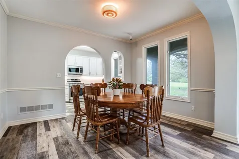 305 Cedar Hill Circle Lowry Crossing TX 75407