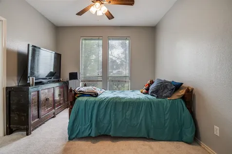 305 Cedar Hill Circle Lowry Crossing TX 75407