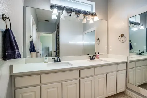 305 Cedar Hill Circle Lowry Crossing TX 75407